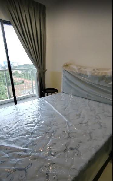 Service Residence for Rent at DK Impian - Ethan Chong - PropertyGuru.com.my