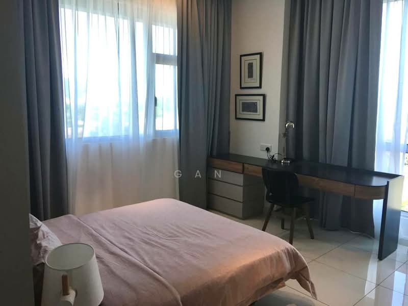 Condominium for Rent at City Residence - Gan Chun Kai - PropertyGuru.com.my