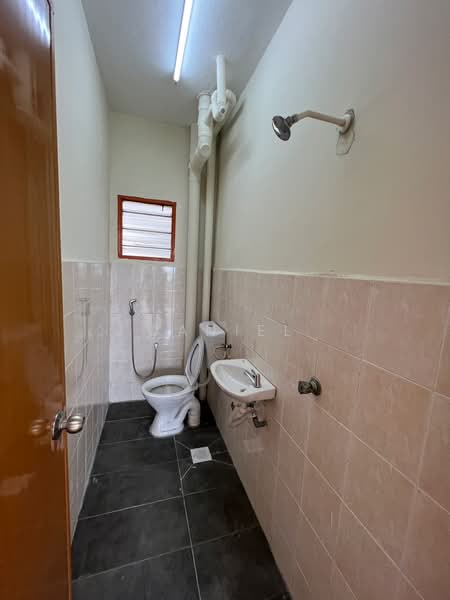 Apartment for Sale at Impian Sentosa - Daniel Ng - PropertyGuru.com.my