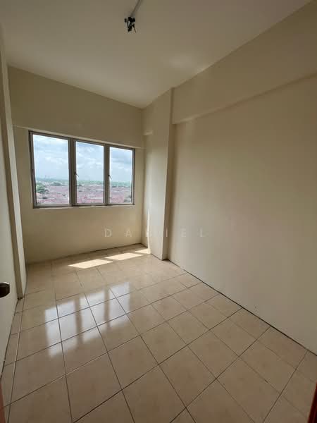 Apartment for Sale at Impian Sentosa - Daniel Ng - PropertyGuru.com.my