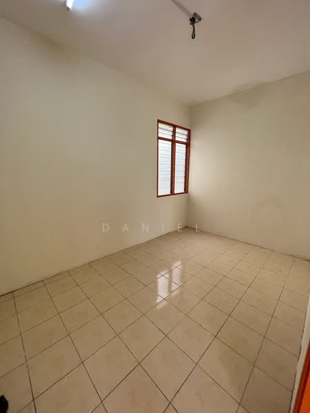 Apartment for Sale at Impian Sentosa - Daniel Ng - PropertyGuru.com.my