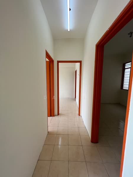 Apartment for Sale at Impian Sentosa - Daniel Ng - PropertyGuru.com.my
