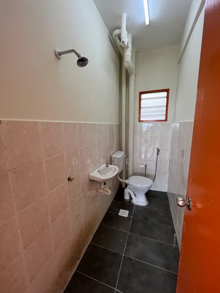 Apartment for Sale at Impian Sentosa - Daniel Ng - PropertyGuru.com.my