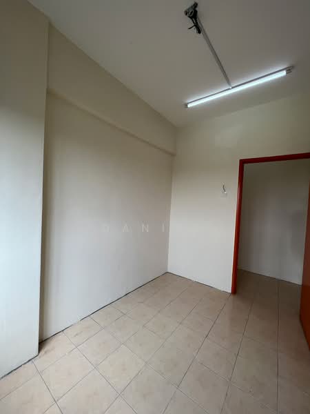 Apartment for Sale at Impian Sentosa - Daniel Ng - PropertyGuru.com.my