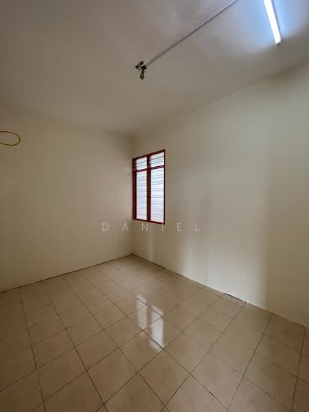 Apartment for Sale at Impian Sentosa - Daniel Ng - PropertyGuru.com.my