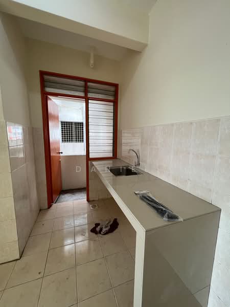 Apartment for Sale at Impian Sentosa - Daniel Ng - PropertyGuru.com.my