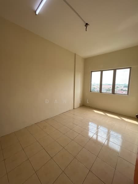 Apartment for Sale at Impian Sentosa - Daniel Ng - PropertyGuru.com.my