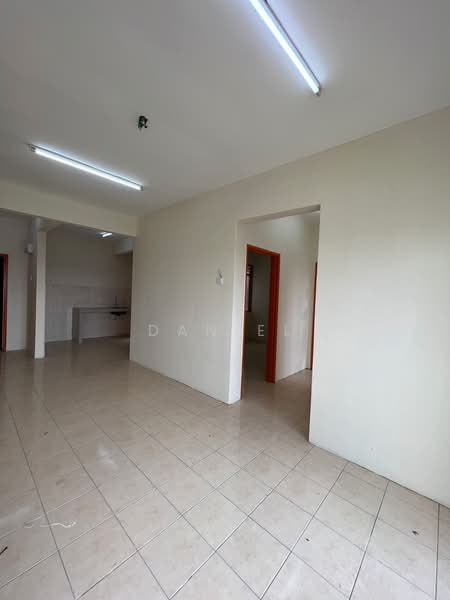 Apartment for Sale at Impian Sentosa - Daniel Ng - PropertyGuru.com.my