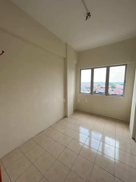 Apartment for Sale at Impian Sentosa - Daniel Ng - PropertyGuru.com.my