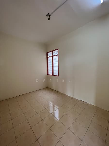Apartment for Sale at Impian Sentosa - Daniel Ng - PropertyGuru.com.my
