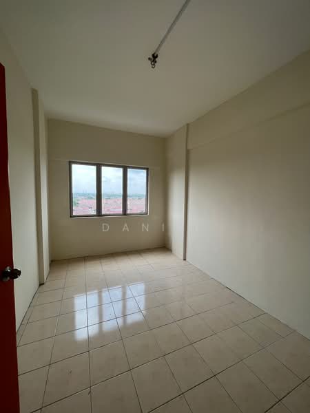 Apartment for Sale at Impian Sentosa - Daniel Ng - PropertyGuru.com.my