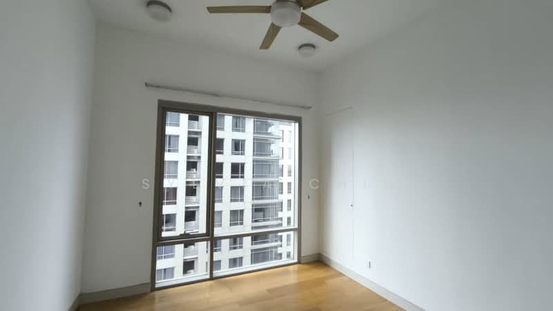 Service Residence for Sale at Pavilion Residences - Sylvia Chin - PropertyGuru.com.my