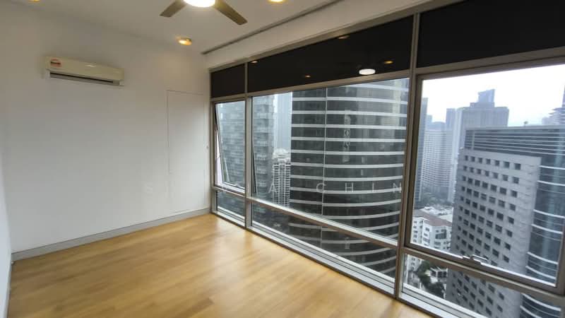 Service Residence for Sale at Pavilion Residences - Sylvia Chin - PropertyGuru.com.my