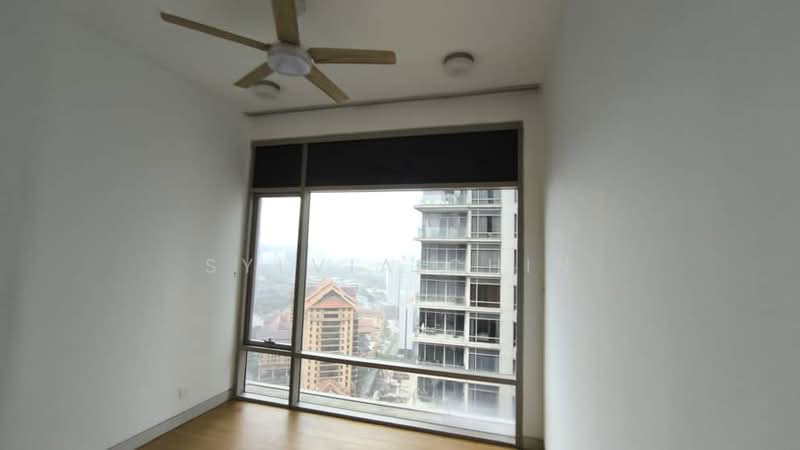Service Residence for Sale at Pavilion Residences - Sylvia Chin - PropertyGuru.com.my