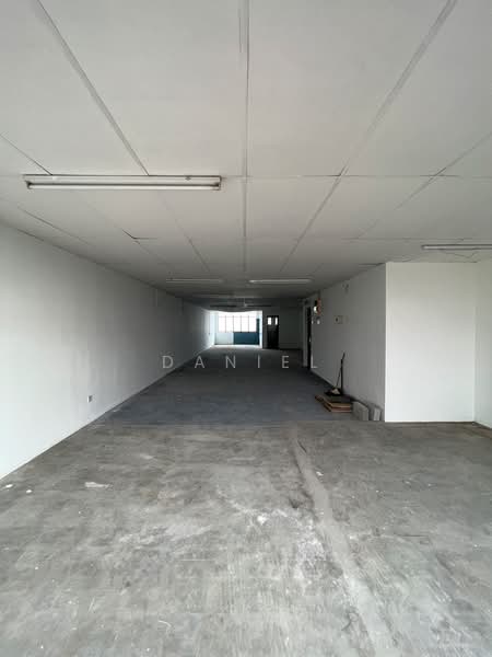 Pejabat untuk Disewa di Jalan SG 3/14, Taman Sri Gombak (Gombak) - Daniel Ng - PropertyGuru.com.my