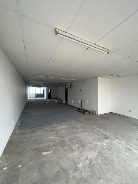 Pejabat untuk Disewa di Jalan SG 3/14, Taman Sri Gombak (Gombak) - Daniel Ng - PropertyGuru.com.my