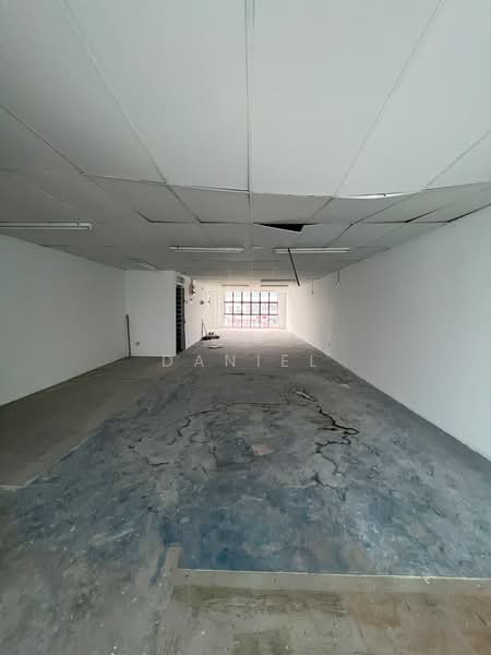 Pejabat untuk Disewa di Jalan SG 3/14, Taman Sri Gombak (Gombak) - Daniel Ng - PropertyGuru.com.my