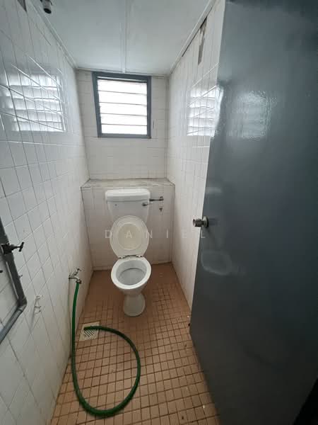 Pejabat untuk Disewa di Jalan SG 3/14, Taman Sri Gombak (Gombak) - Daniel Ng - PropertyGuru.com.my