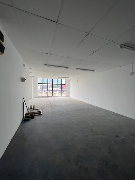 Pejabat untuk Disewa di Jalan SG 3/14, Taman Sri Gombak (Gombak) - Daniel Ng - PropertyGuru.com.my