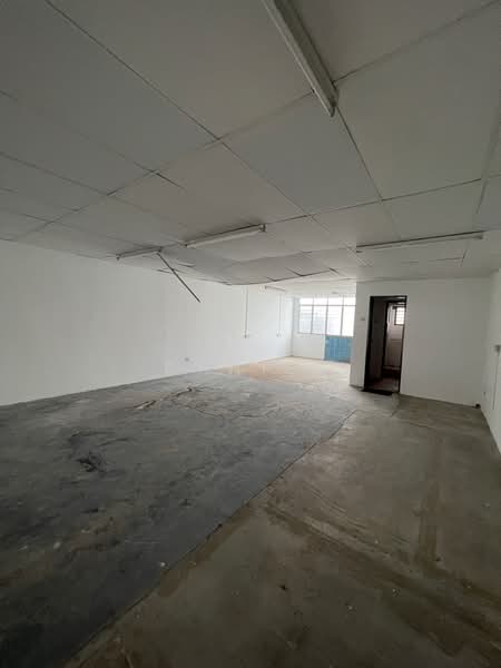 Pejabat untuk Disewa di Jalan SG 3/14, Taman Sri Gombak (Gombak) - Daniel Ng - PropertyGuru.com.my