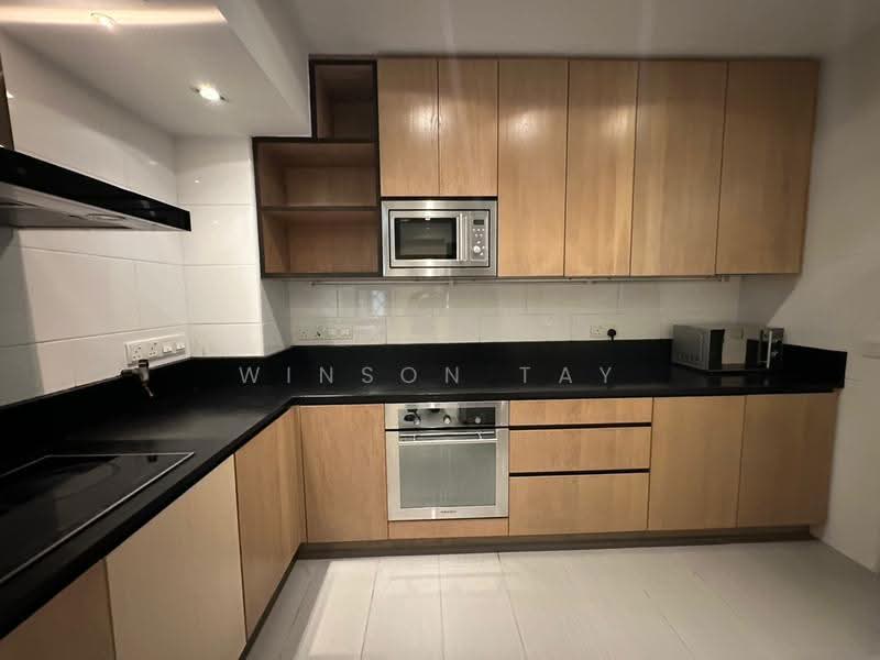 Kondominium untuk Disewa di Seri Raja Chulan - Winson Tay - PropertyGuru.com.my