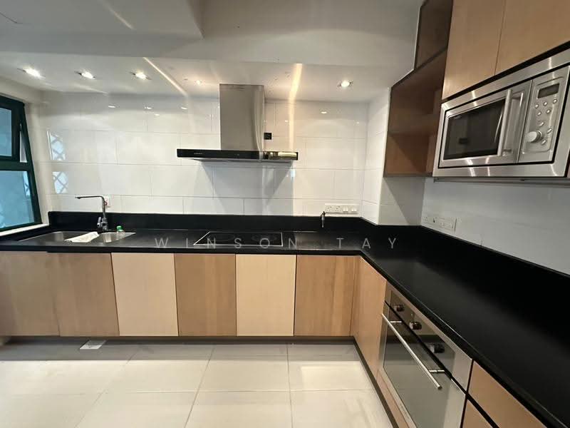 Kondominium untuk Disewa di Seri Raja Chulan - Winson Tay - PropertyGuru.com.my