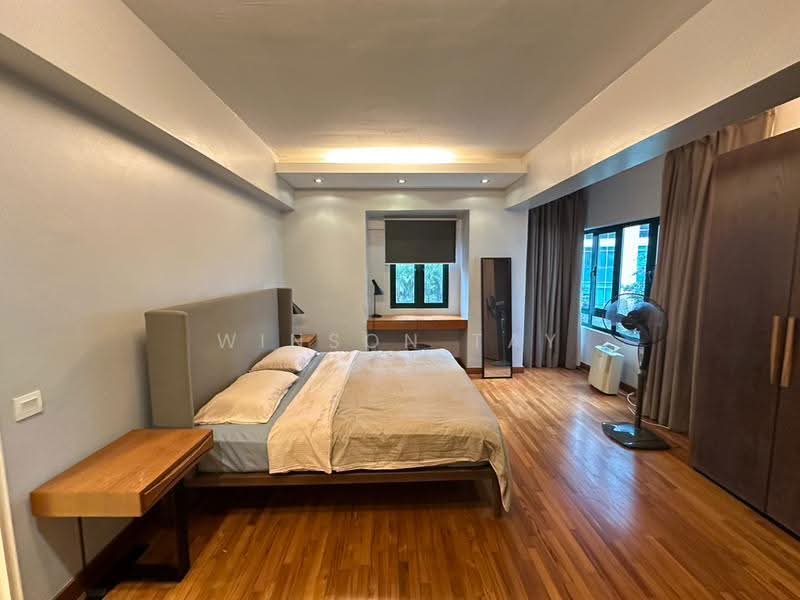Kondominium untuk Disewa di Seri Raja Chulan - Winson Tay - PropertyGuru.com.my