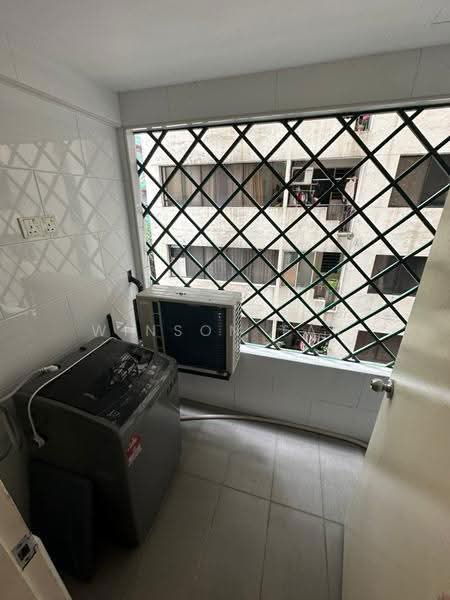 Kondominium untuk Disewa di Seri Raja Chulan - Winson Tay - PropertyGuru.com.my