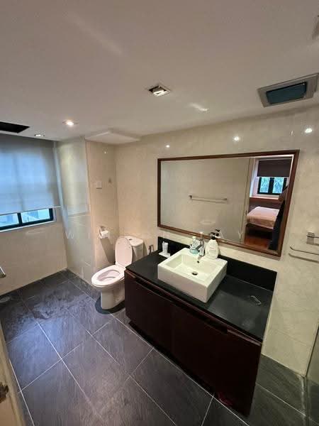 Kondominium untuk Disewa di Seri Raja Chulan - Winson Tay - PropertyGuru.com.my