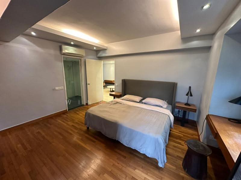 Kondominium untuk Disewa di Seri Raja Chulan - Winson Tay - PropertyGuru.com.my