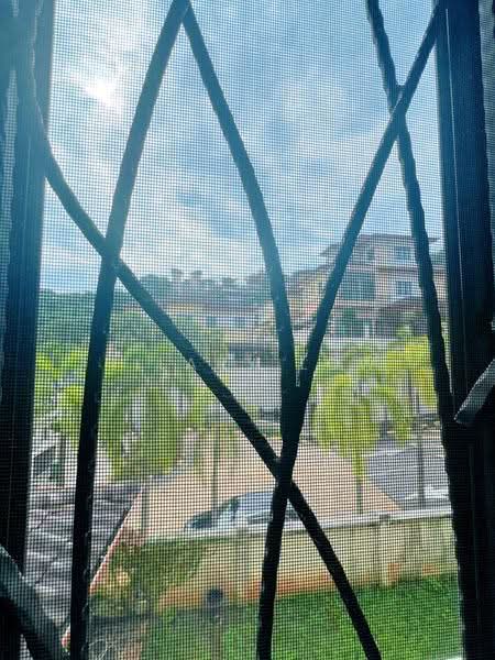 Rumah Berkembar untuk Dijual di Taman Sierra Seputeh (Seputeh) - Hilary Low - PropertyGuru.com.my