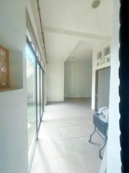 Rumah Berkembar untuk Dijual di Taman Sierra Seputeh (Seputeh) - Hilary Low - PropertyGuru.com.my