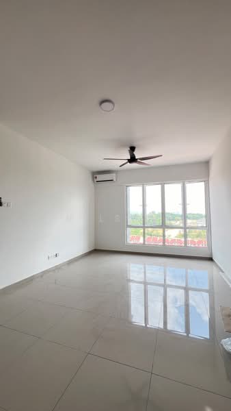 Kondominium untuk Disewa di E Park Residence - Nelson Ng - PropertyGuru.com.my
