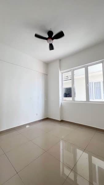 Kondominium untuk Disewa di E Park Residence - Nelson Ng - PropertyGuru.com.my