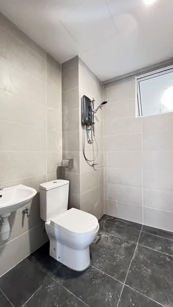 Kondominium untuk Disewa di E Park Residence - Nelson Ng - PropertyGuru.com.my