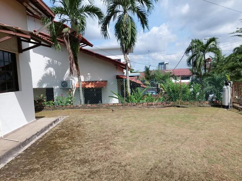 Semi-Detached House for Sale in klang taman bukit (Klang) - Jean Soh - PropertyGuru.com.my