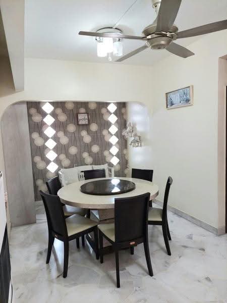 Semi-Detached House for Sale in klang taman bukit (Klang) - Jean Soh - PropertyGuru.com.my