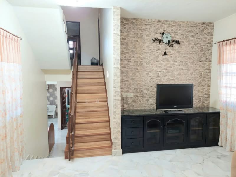 Semi-Detached House for Sale in klang taman bukit (Klang) - Jean Soh - PropertyGuru.com.my