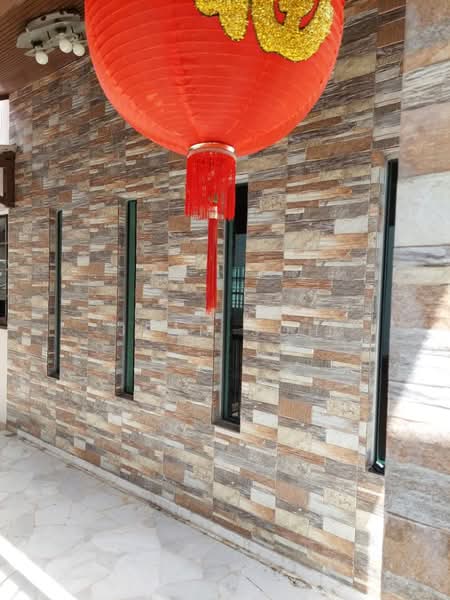Semi-Detached House for Sale in klang taman bukit (Klang) - Jean Soh - PropertyGuru.com.my