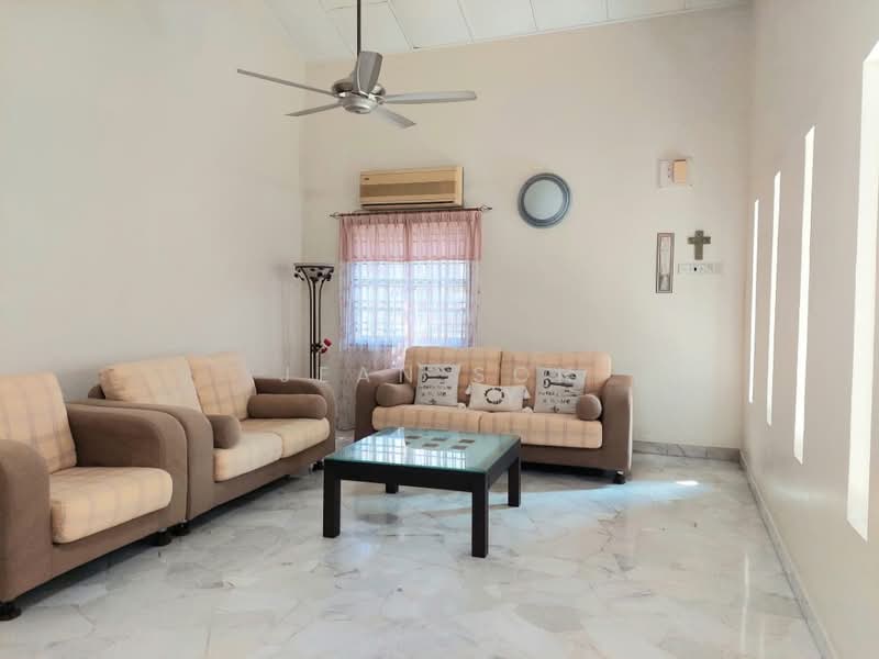 Semi-Detached House for Sale in klang taman bukit (Klang) - Jean Soh - PropertyGuru.com.my