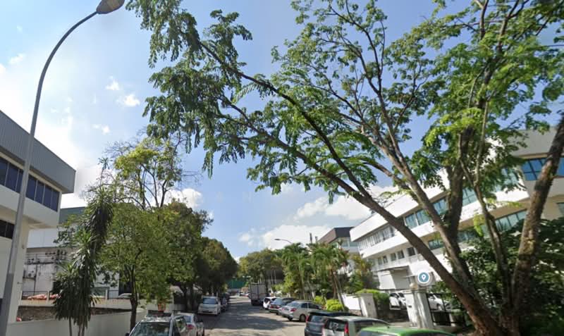 Kilang Berkembar untuk Dijual di Taman Shamelin Perkasa, Cheras (Cheras) - Alan Kong - PropertyGuru.com.my