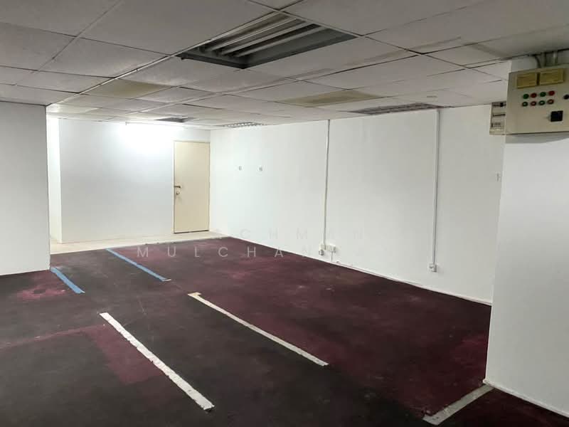 Pejabat untuk Dijual di Jalan Ipoh (Kuala Lumpur) - Lachman Mulchandani - PropertyGuru.com.my
