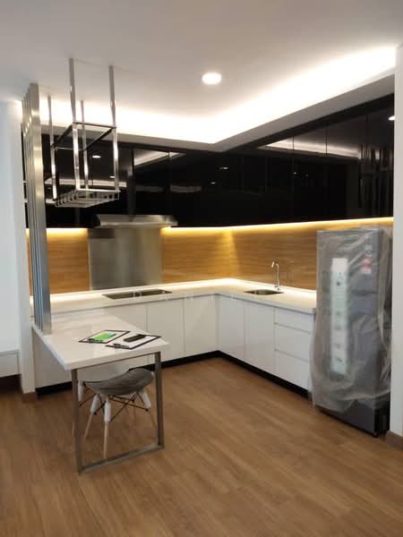 Service Residence for Sale at Symphony Tower (Menara Simfoni) - Daniel Ng - PropertyGuru.com.my