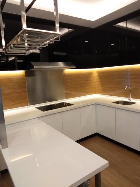 Service Residence for Sale at Symphony Tower (Menara Simfoni) - Daniel Ng - PropertyGuru.com.my