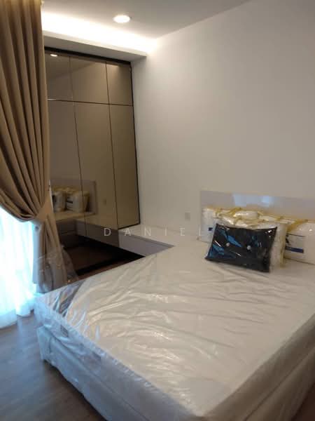 Service Residence for Sale at Symphony Tower (Menara Simfoni) - Daniel Ng - PropertyGuru.com.my