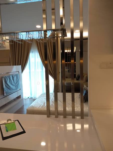 Service Residence for Sale at Symphony Tower (Menara Simfoni) - Daniel Ng - PropertyGuru.com.my