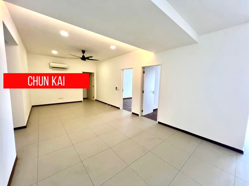 Condominium for Rent at The Landmark - Gan Chun Kai - PropertyGuru.com.my