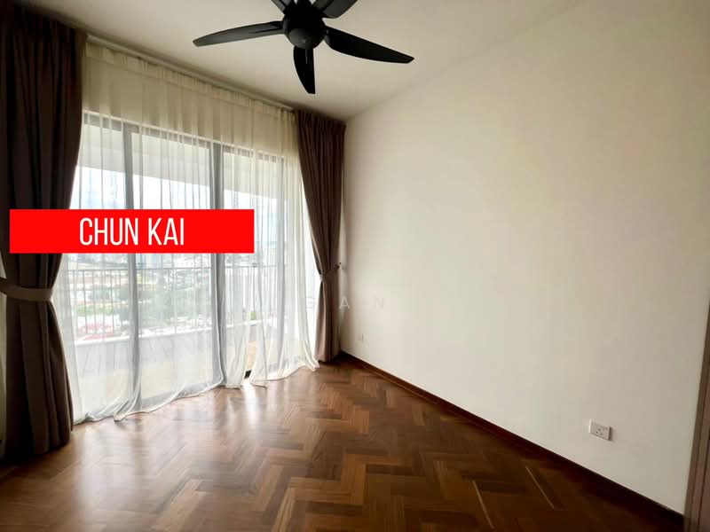 Condominium for Rent at The Landmark - Gan Chun Kai - PropertyGuru.com.my