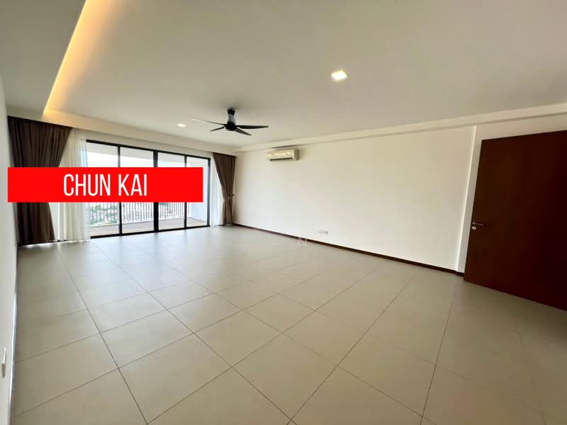 Condominium for Rent at The Landmark - Gan Chun Kai - PropertyGuru.com.my
