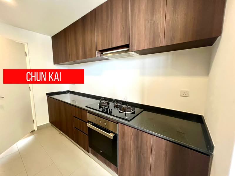 Condominium for Rent at The Landmark - Gan Chun Kai - PropertyGuru.com.my